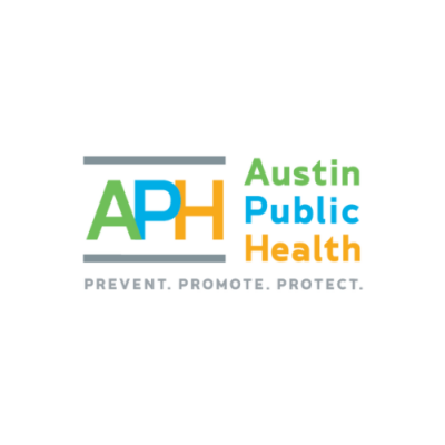 Austin Public Health
