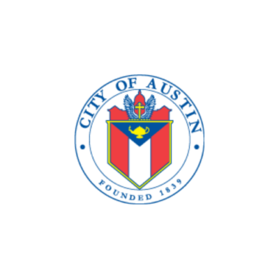 City of Austin