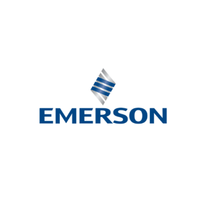 Emerson