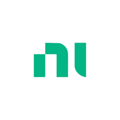 National Instruments