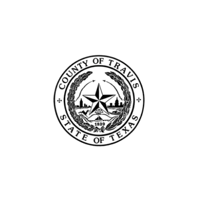 Travis County